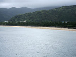 0805-02.jpg