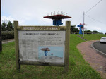 0805-03.jpg