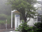 0805-05.jpg