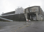 0805-08.jpg