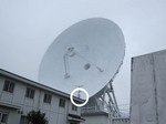 0805-09.jpg