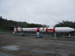 0805-11.jpg