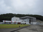 0805-12.jpg