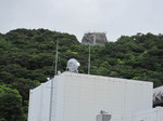 0805-13.jpg