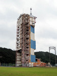 0805-14.jpg
