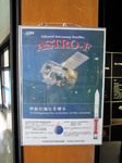 0805-15.jpg