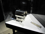 0805-22.jpg