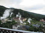 0806-03.jpg