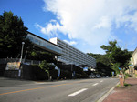 0806-05.jpg