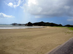 0806-07.jpg