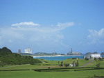 0806-08.jpg