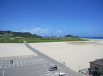 0806-09.jpg