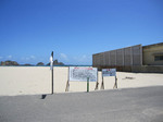 0806-11.jpg