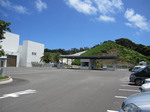 0806-13.jpg