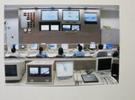 0806-16.jpg