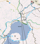 0807-01.jpg