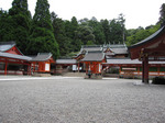 0807-02.jpg
