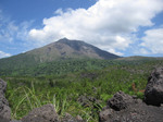 0807-05.jpg