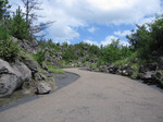 0807-06.jpg