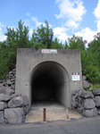 0807-07.jpg