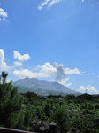 0807-09.jpg