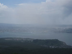 0807-10.jpg