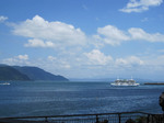 0807-11.jpg