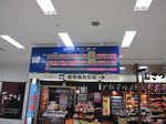 0808-02.jpg