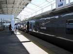 0808-04.jpg