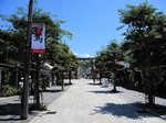 0808-06.jpg