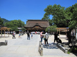 0808-07.jpg