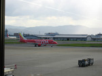 0808-09.jpg
