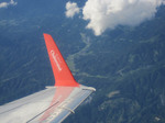 0808-10.jpg