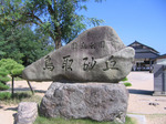 0906-03.jpg