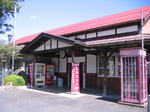 0906-04.jpg