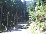 0906-08.jpg