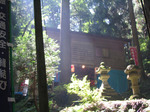 0906-12.jpg
