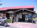 0906-14.jpg