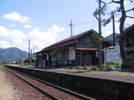 0906-16.jpg