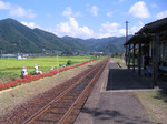 0906-18.jpg