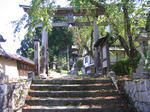 0906-20.jpg