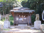 0906-21.jpg