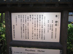 0906-22.jpg