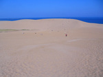0906-25.jpg