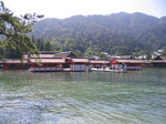 0907-02.jpg