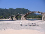 0907-03.jpg
