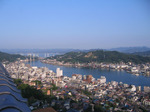 0907-05.jpg