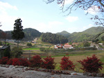0910301.jpg