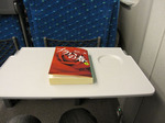 0910302.jpg