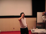 0913-01.jpg